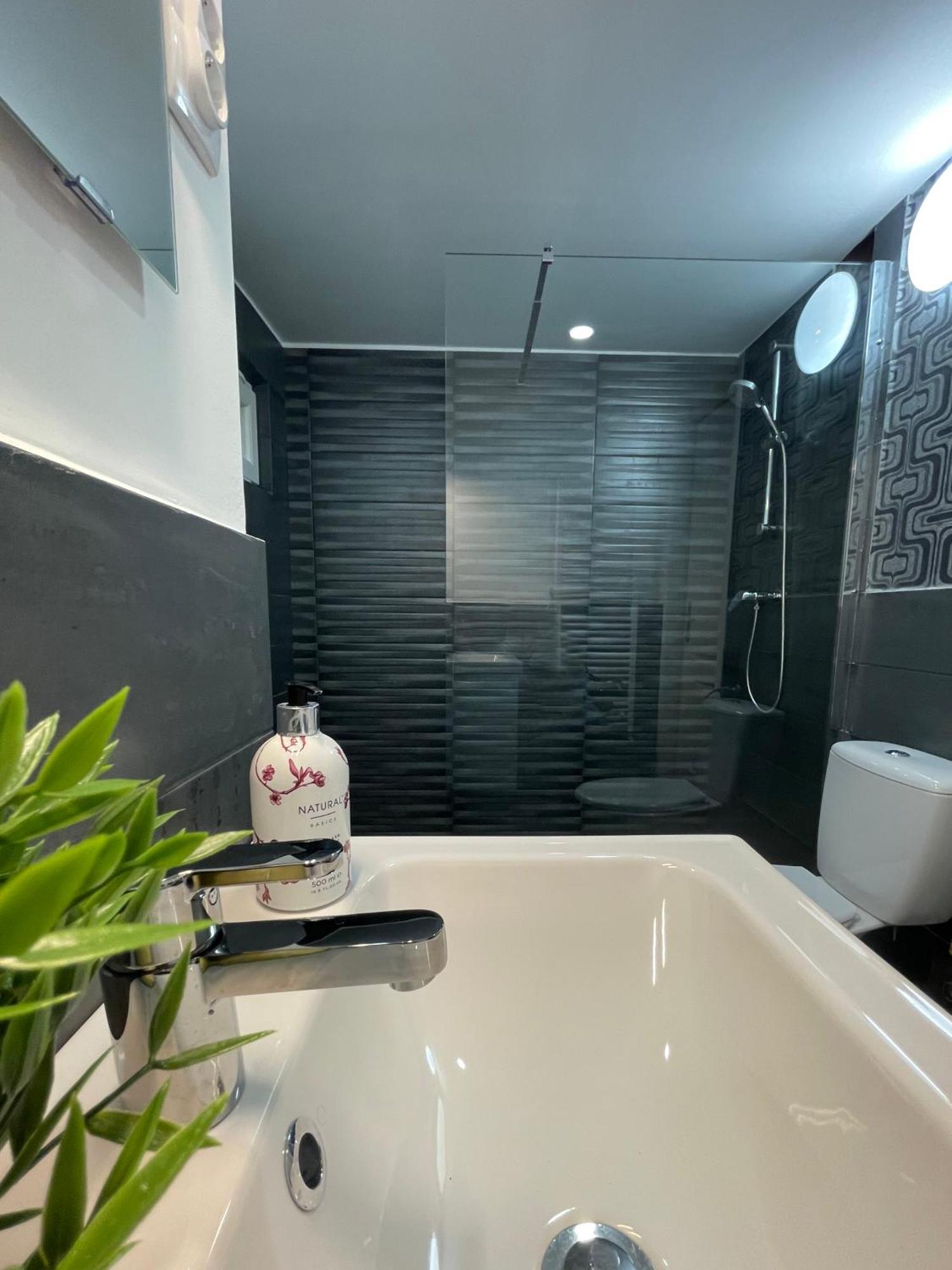 Nefelejcs Apartman Budapeste Exterior foto